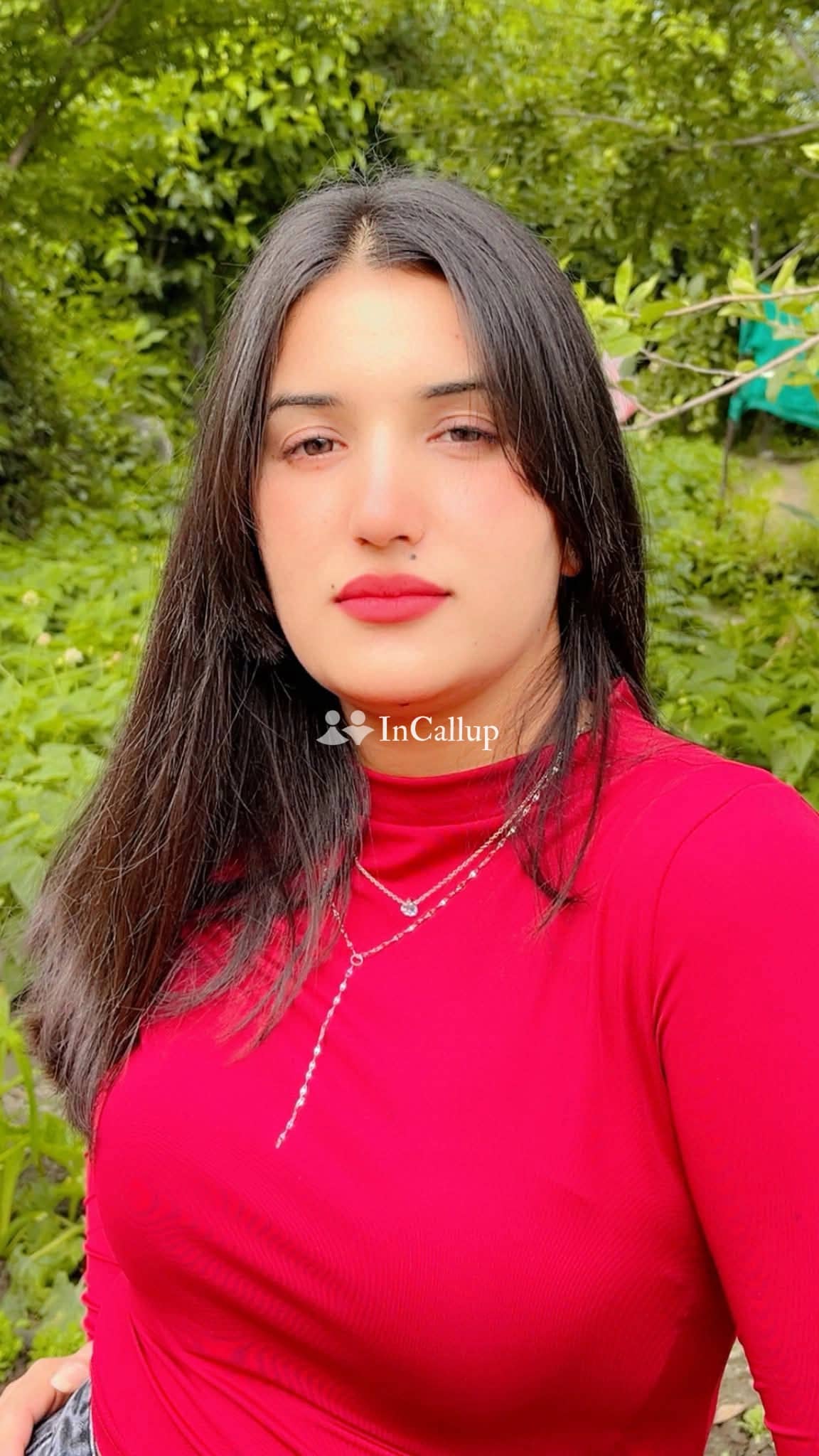 indulge in a unique video call experience with a stunning bbw companion from pune 22 years young and ready to play - Escort in pune