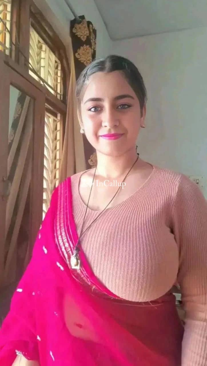 experience the allure of priyanka in pune your perfect girlfriend experience and more awaits you here - Escort in pune
