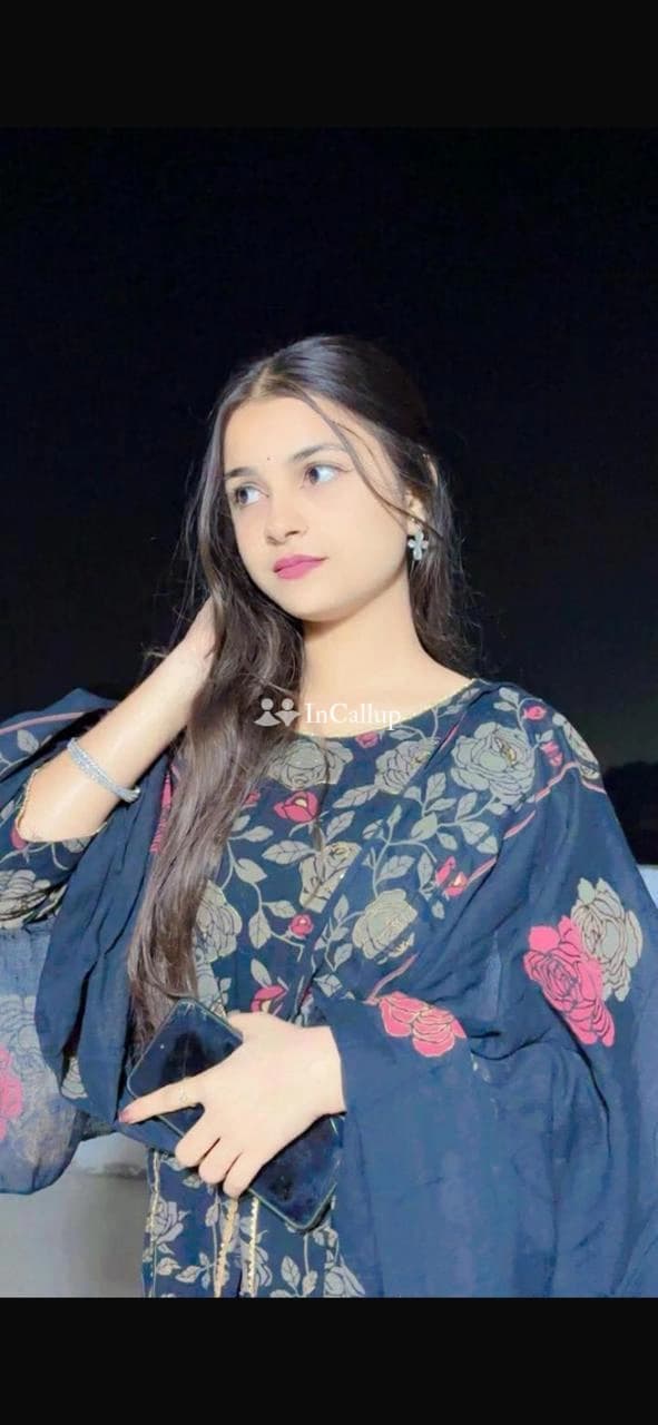 profile-image-0