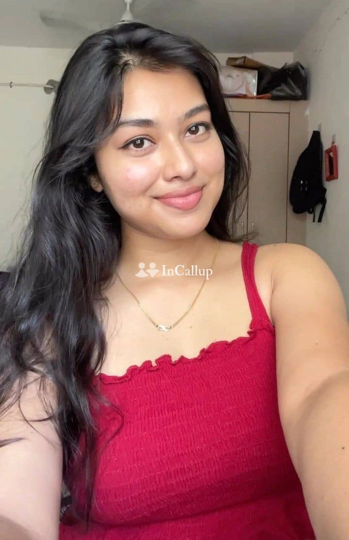 sumitras sultry adventures in puri unforgettable girlfriend experience and playful role play await you - Escort in puri