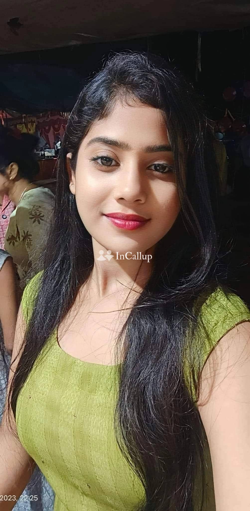 experience unforgettable passion with puris stunning 20yearold escort offering exclusive services - Escort in puri