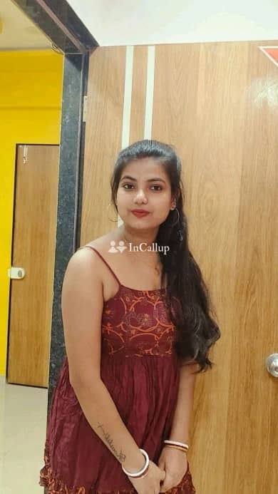 experience pure pleasure with mahi gupta your enticing 21yearold escort in puri for unforgettable moments - Escort in puri