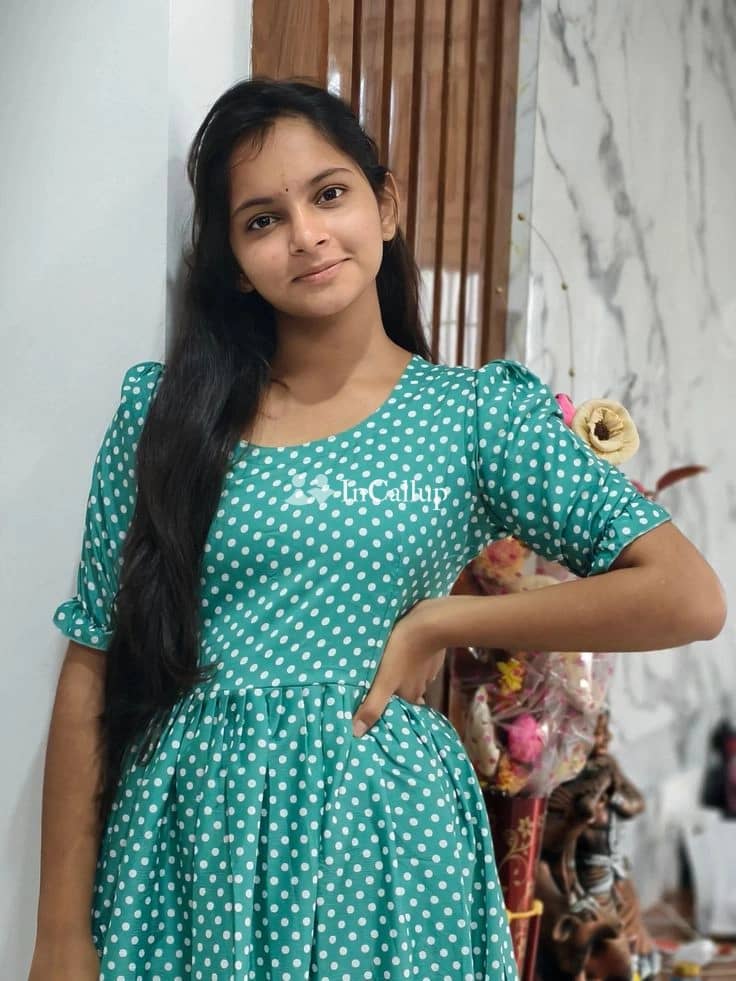 meet supriya your adventurous 19yearold escort in puri with captivating services and an athletic allure - Escort in puri
