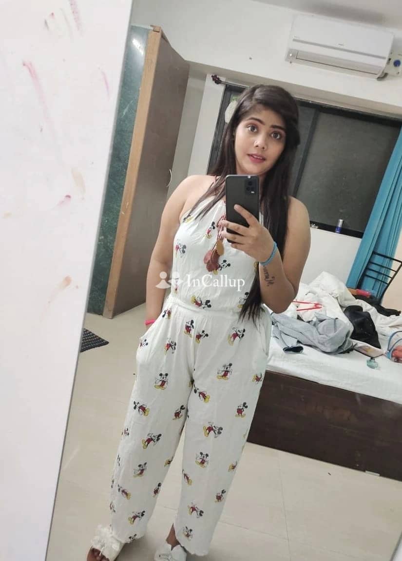 experience ultimate pleasure with ria gupta in puri your perfect girlfriend for unforgettable moments - Escort in puri