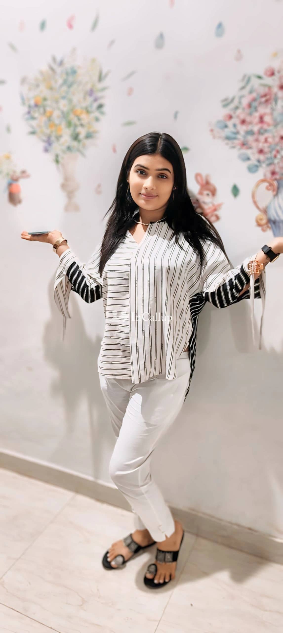 experience pure pleasure with sonali a stunning 19 year old escort in puri offering unforgettable services - Escort in puri