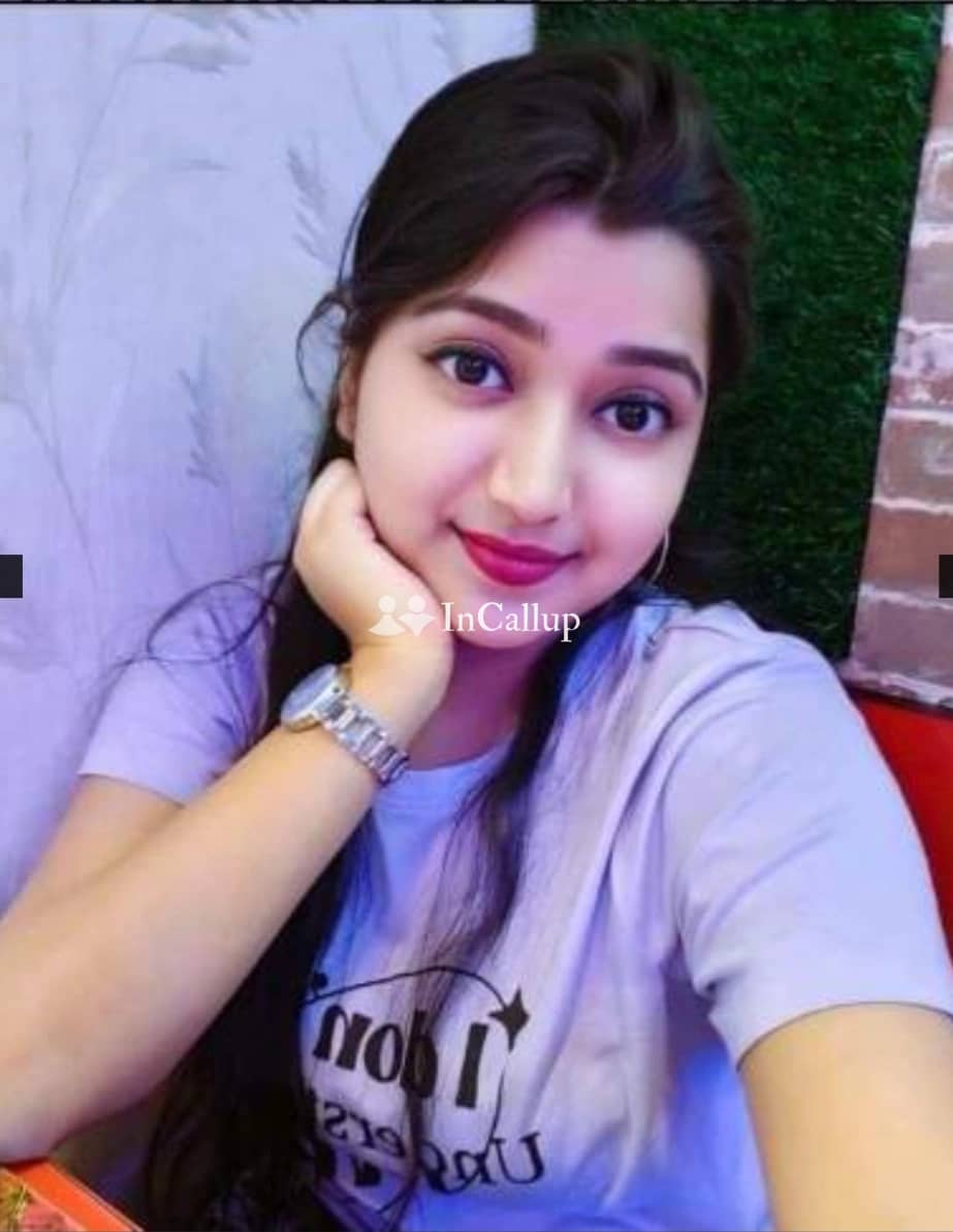 explore your fantasies with riya roy in puri discreet services including role play and videocall adventures - Escort in puri