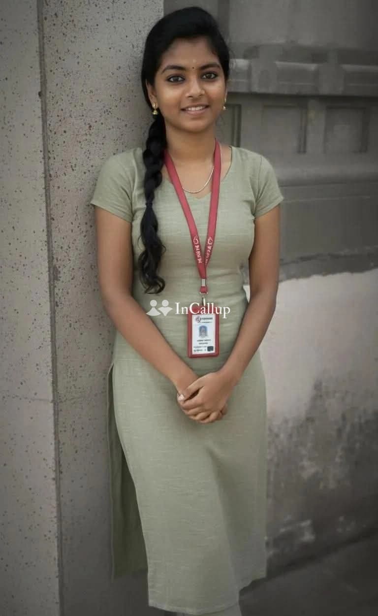 profile-image-0
