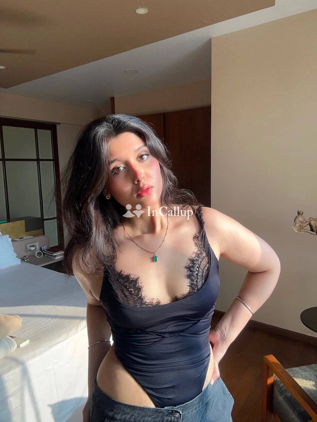 explore your fantasies with rani the stunning 21yearold escort in raigarh for unforgettable experiences - Escort in raigarh