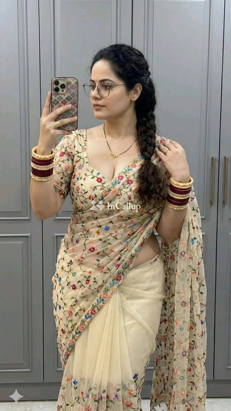 explore your fantasies with rani an enticing mix of bdsm and girlfriend experience in raigarh - Escort in raigarh