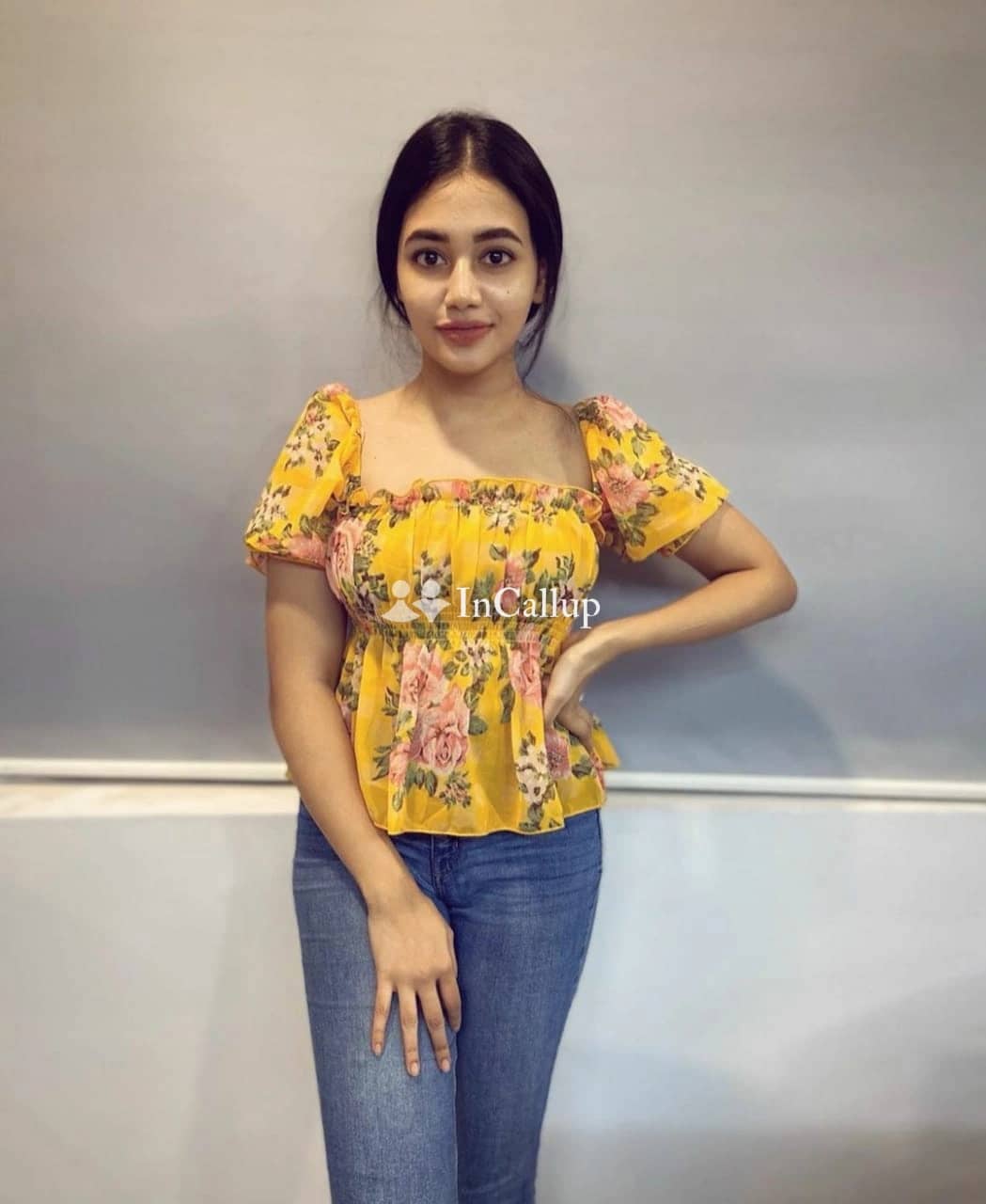 experience pure bliss with shibani kumari in raipur your ultimate girlfriend fantasy awaits - Escort in raipur