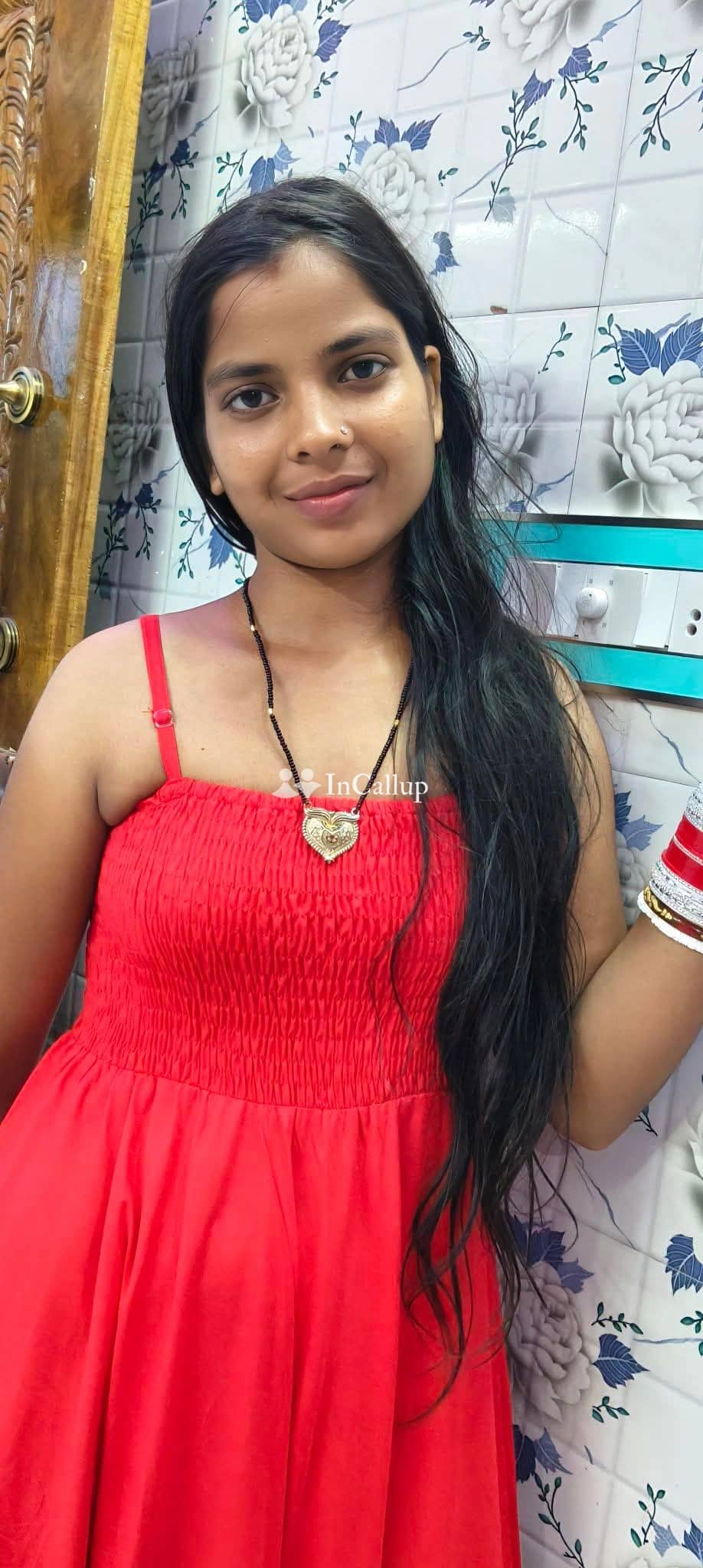 experience raipurs enchanting 19yearold escort with a curvy figure and unforgettable services - Escort in raipur