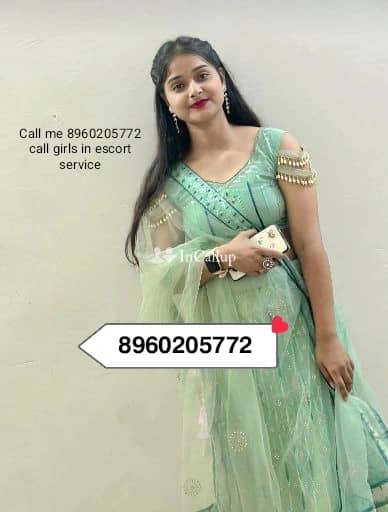 experience pleasure with 18yearold riya singh in raipur offering enticing services and unforgettable moments - Escort in raipur