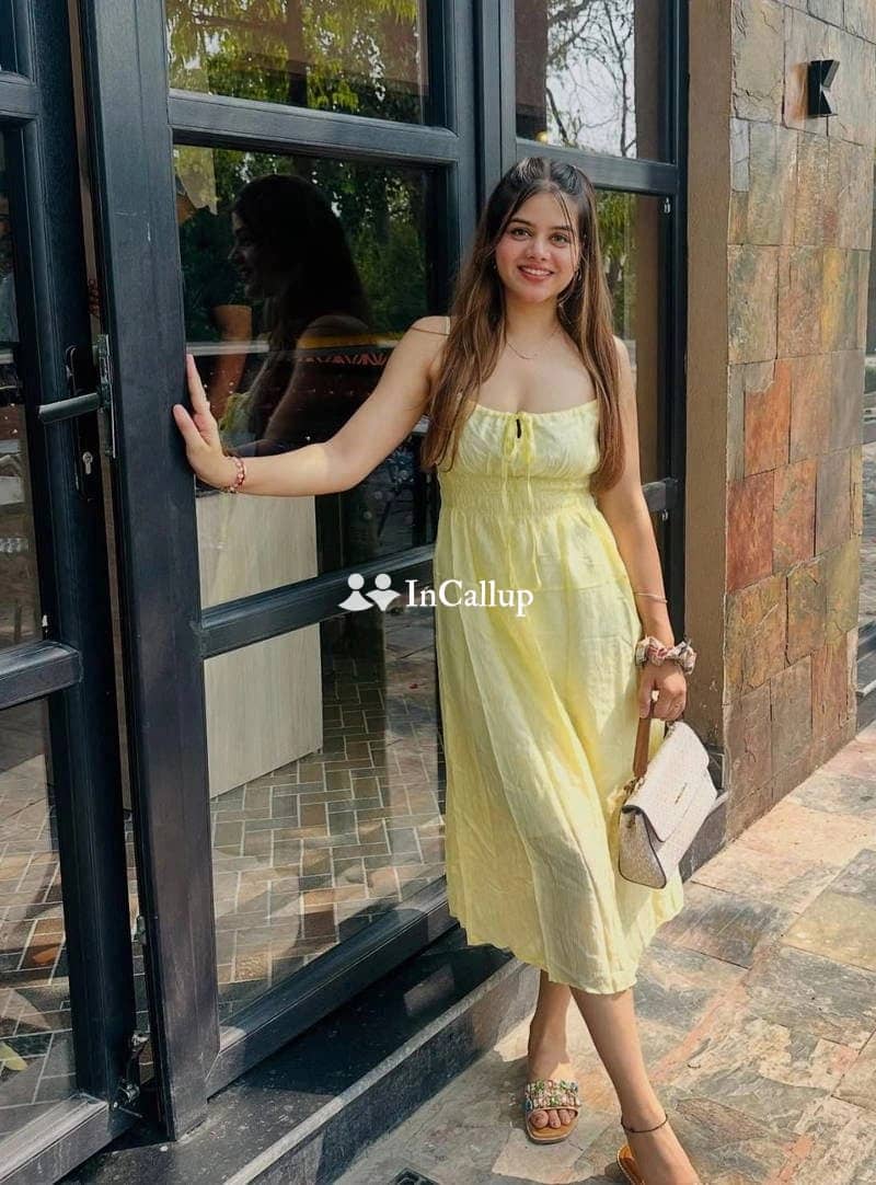 experience unforgettable moments with priya sharma your stunning raipur escort for intimate adventures and passion - Escort in raipur