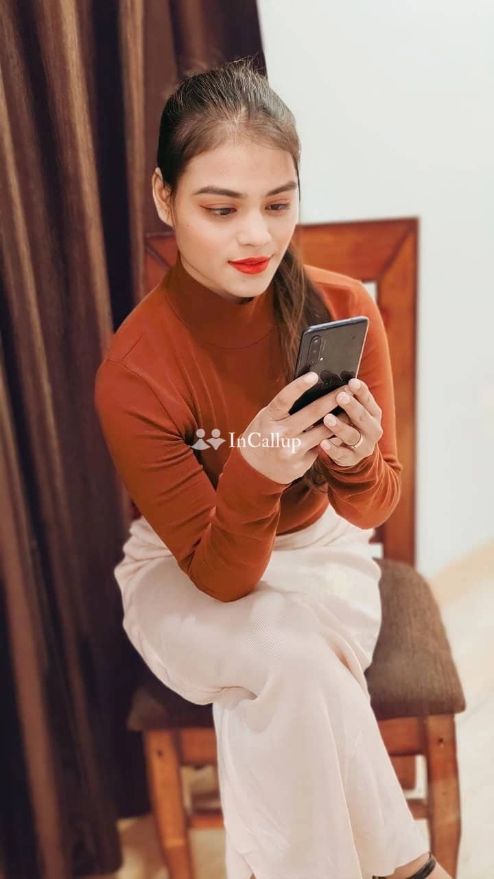 indulge in a captivating experience with 22yearold indu in raipur for unforgettable moments of pleasure and intimacy - Escort in raipur
