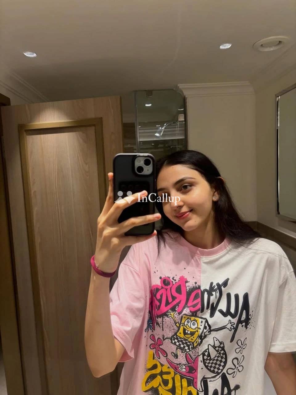 sensational 21yearold kavya in rajkot offers unforgettable girlfriend experience and erotic services just for you - Escort in rajkot