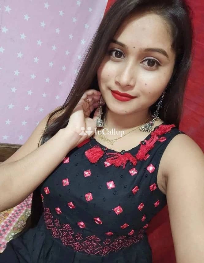 experience unforgettable moments with shuhani in rajkot your adventurous escort for thrilling encounters - Escort in rajkot