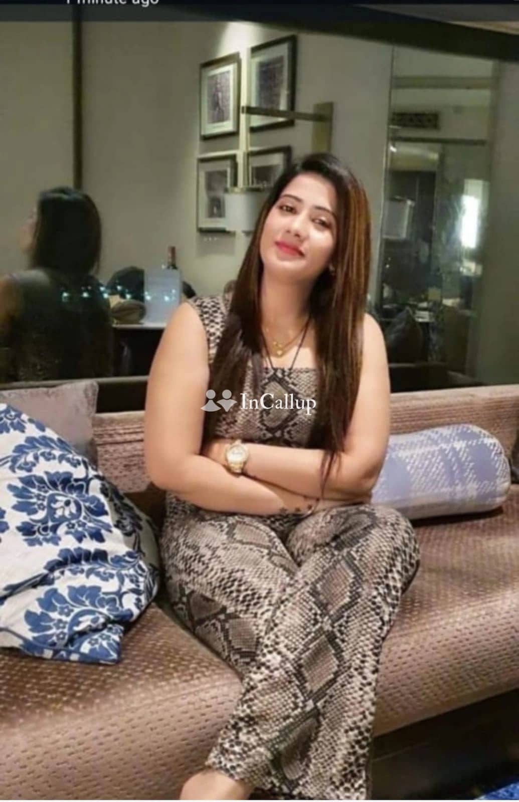 experience ultimate pleasure with rani patels seductive services in rajkot your fantasy awaits - Escort in rajkot