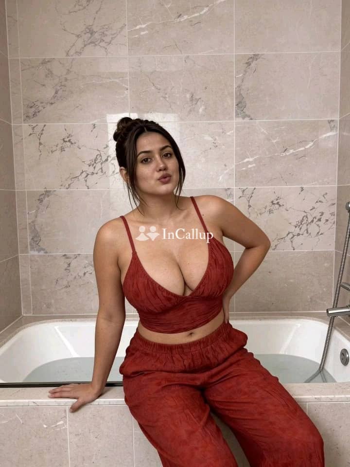 experience unforgettable pleasure with rani your enticing rajkot escort offering a world of fantasies and desires - Escort in rajkot