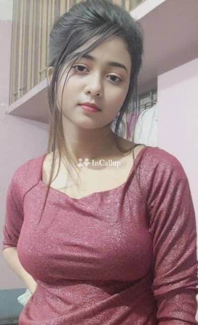 explore unforgettable experiences with puja the enchanting 19 year old escort in rajkot - Escort in rajkot