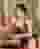 Low quality preview