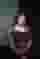 Low quality preview