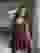 Low quality preview