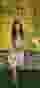 Low quality preview