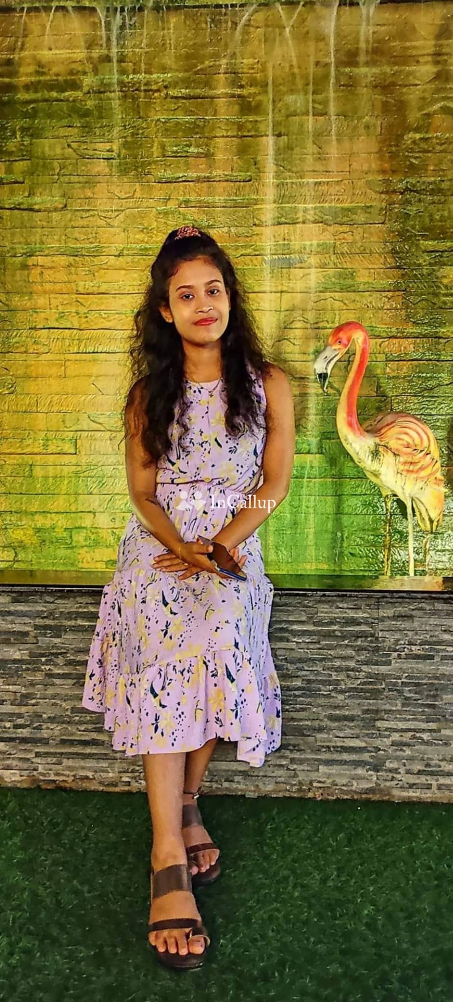 experience an unforgettable evening with call me when in ramgarh your playful auburnhaired companion - Escort in ramgarh