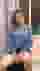 Low quality preview