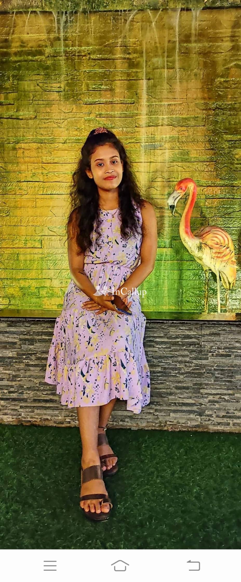 experience ultimate pleasure with 19yearold hs in ramgarh offering unforgettable girlfriend experiences and more - Escort in ramgarh
