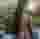 Low quality preview