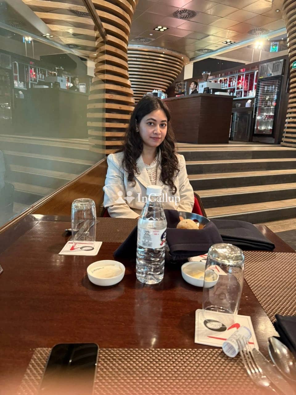 experience unforgettable moments with soni gupta in ramgarh your ideal companion for every desire - Escort in ramgarh