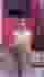 Low quality preview