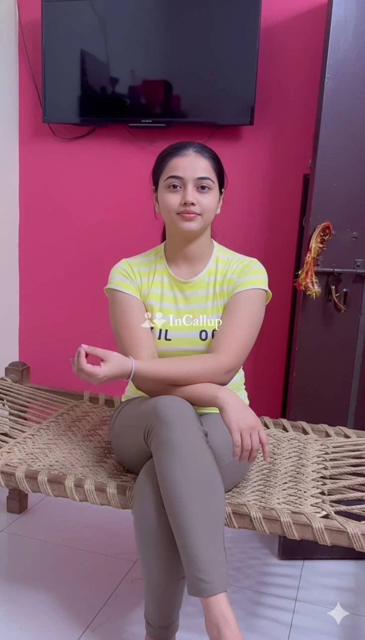 explore your deepest desires with puja kumari a sultry 20yearold in ramgarh ready to please you - Escort in ramgarh