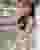 Low quality preview