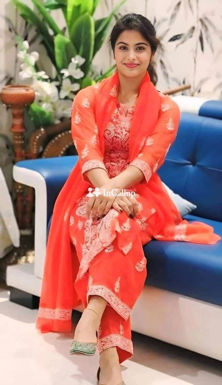 discover the enchanting kajal kumari in ramgarh for unforgettable erotic experiences and passionate encounters - Escort in ramgarh