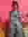 Low quality preview