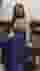 Low quality preview