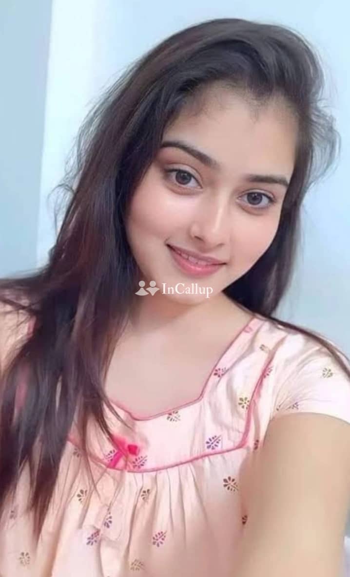 experience unforgettable moments with rani in ramgarh offering a range of intimate services tailored to your desires - Escort in ramgarh