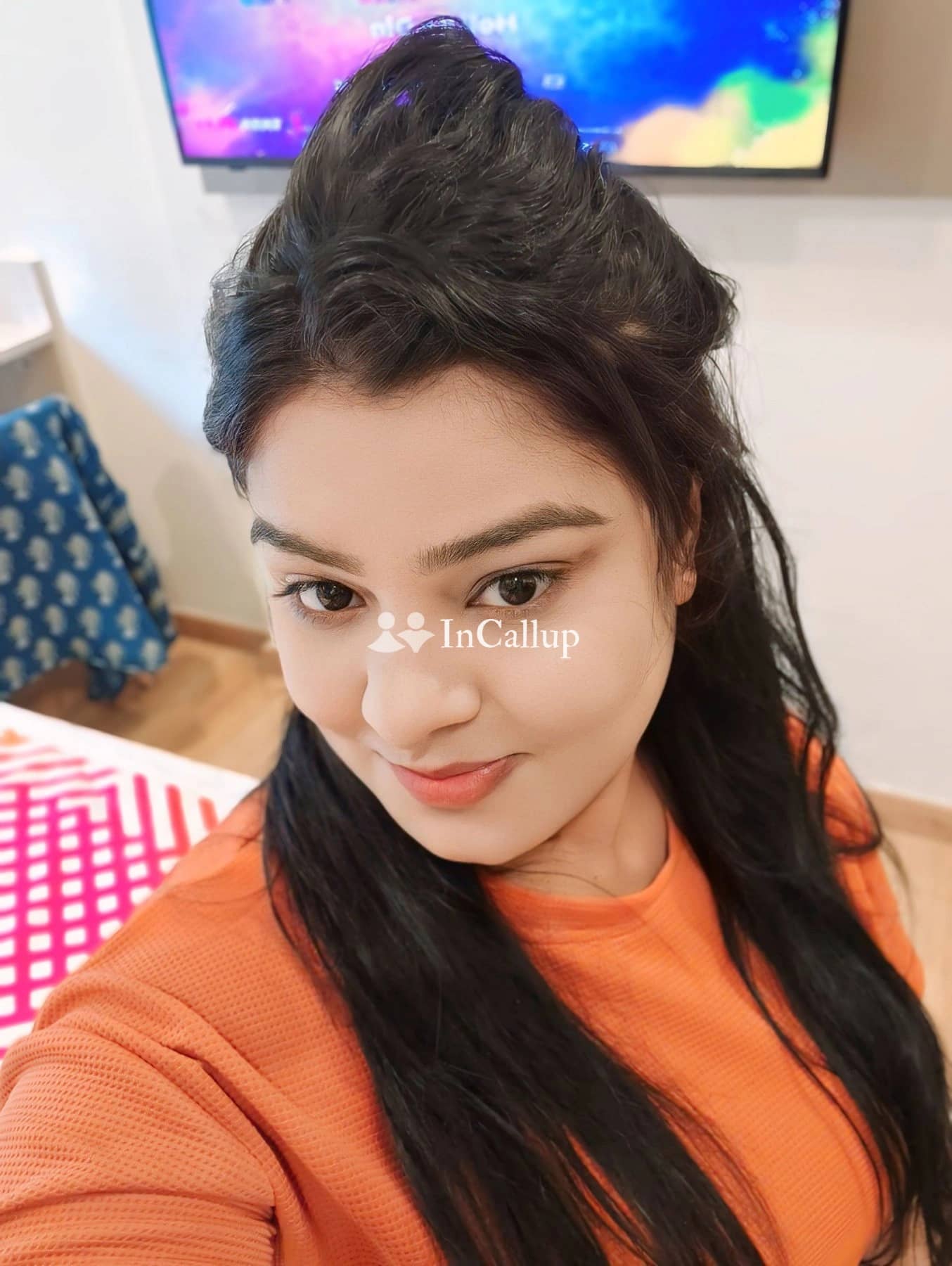 experience unforgettable moments with curvy riya in ramgarh for a passionate girlfriend like no other - Escort in ramgarh
