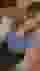 Low quality preview