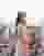 Low quality preview