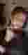 Low quality preview