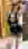Low quality preview