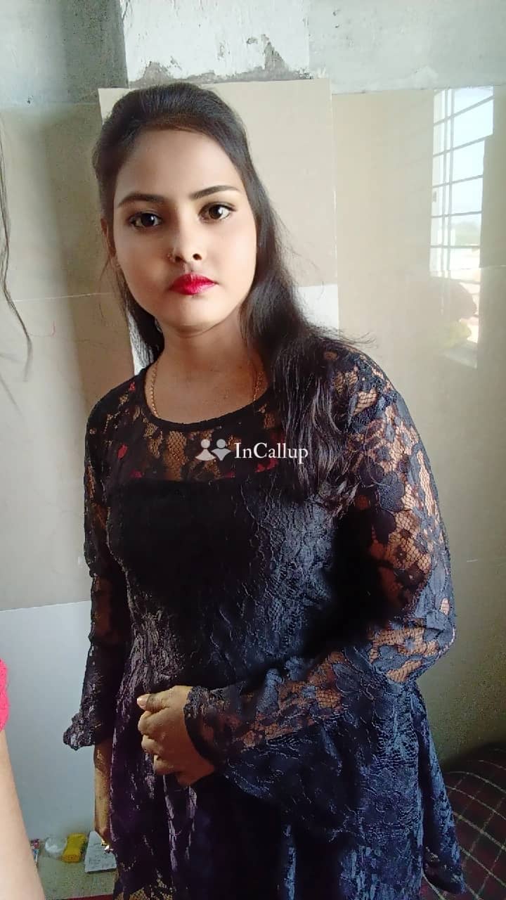 explore passionate encounters with sushmita in ranchi your ultimate fantasy awaits with thrilling services - Escort in ranchi