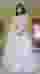 Low quality preview