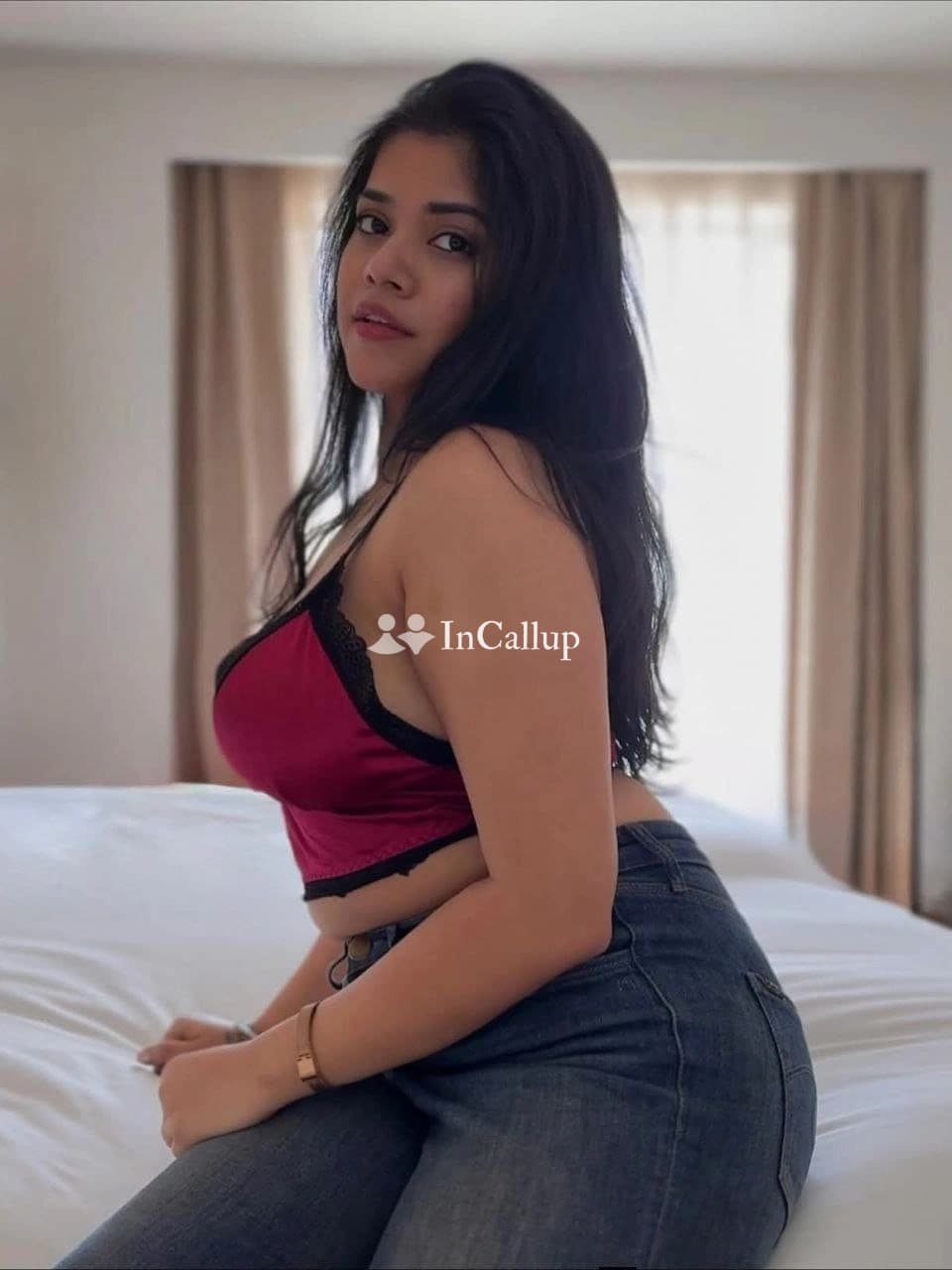 profile-image-4