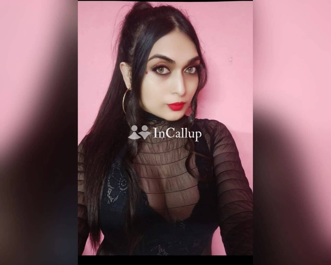 explore unforgettable experiences with curvy 19yearold riya in ranchi offering unique adult services - Escort in ranchi