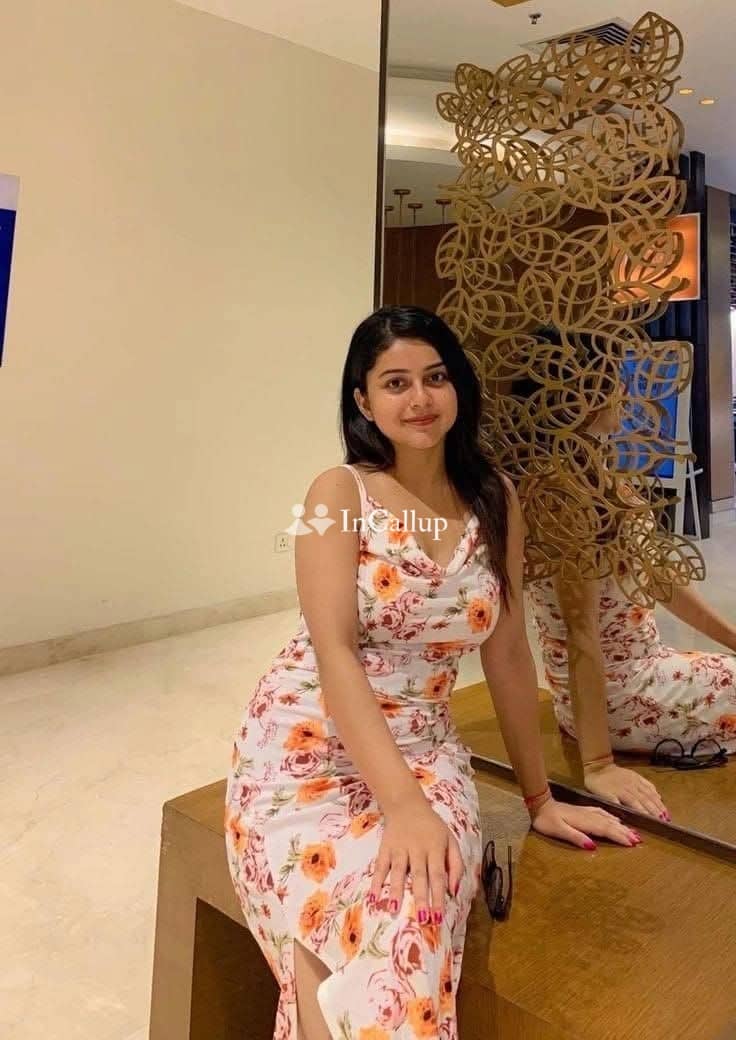 explore the ultimate girlfriend experience with mrs puja in ranchi for unforgettable pleasure and excitement - Escort in ranchi