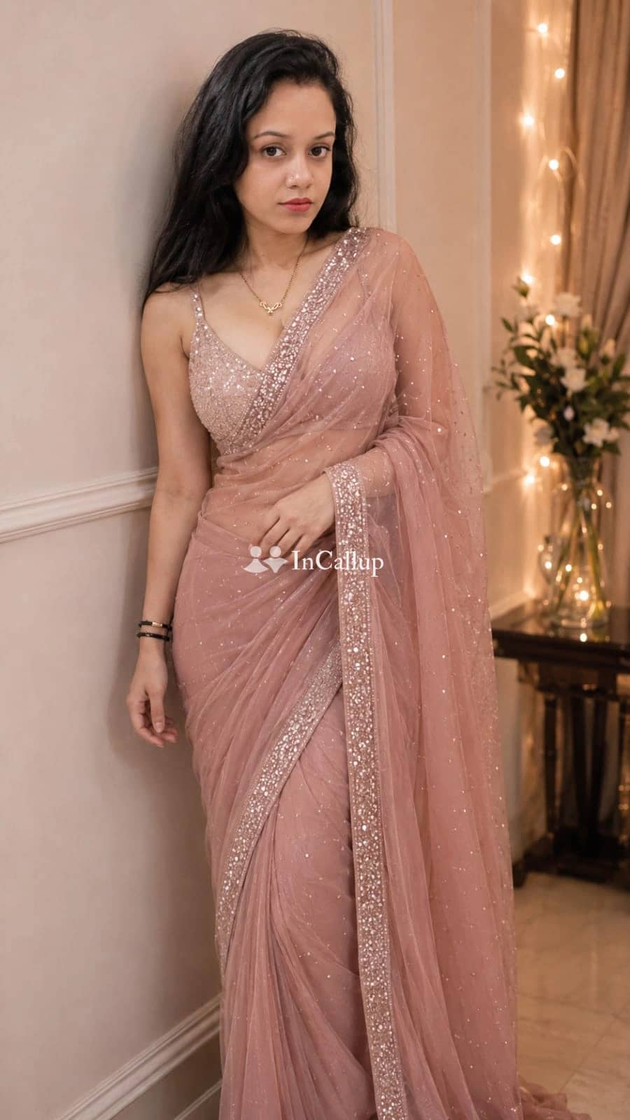 sensational blonde escort in ranchi offers unforgettable experiences and playful adventures for every desire - Escort in ranchi